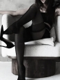 Photo #1
