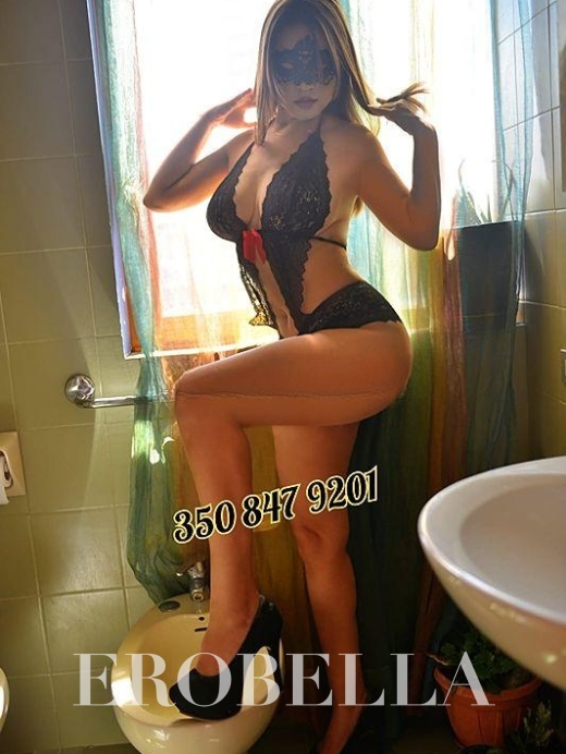 Photo #1
