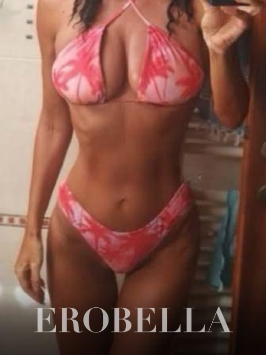 Photo #1