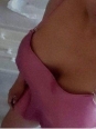 Photo #1
