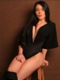 Photo #1