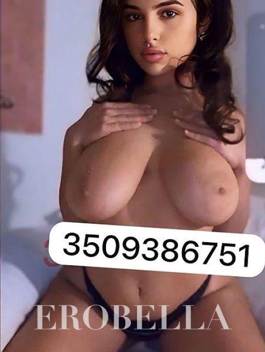 Photo #1