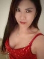 Photo #1