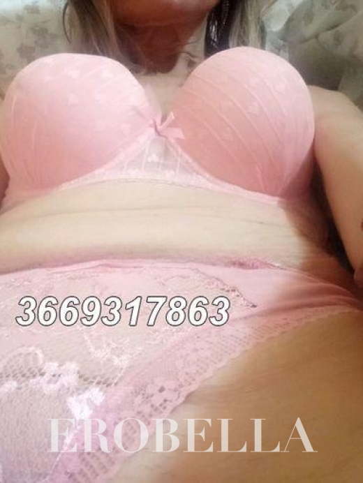 Photo #1