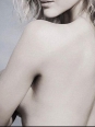 Photo #1