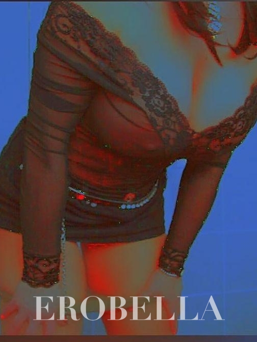 Photo #1