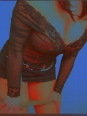 Photo #1