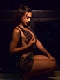 Photo #1