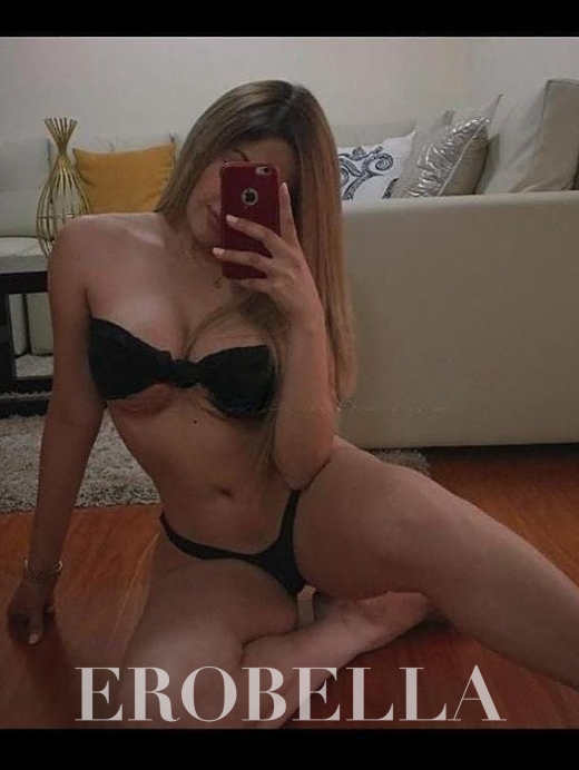 Photo #1