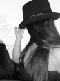 Photo #1