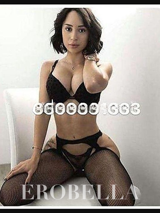 Photo #1