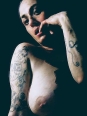 Photo #1