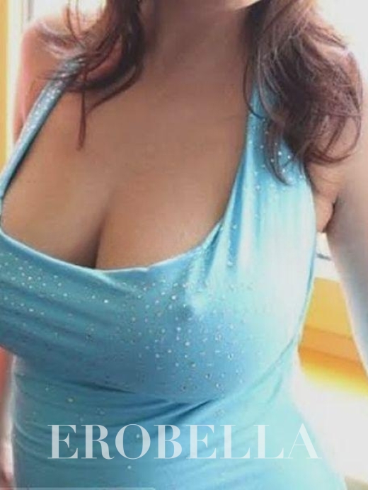 Photo #1
