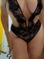 Photo #1