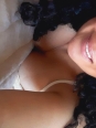 Photo #1