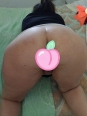 Photo #1