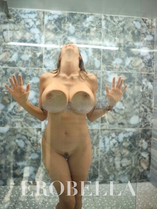 Photo #1
