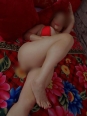 Photo #1