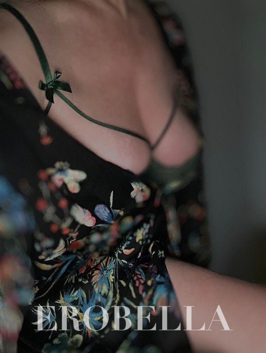Photo #1