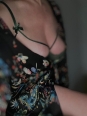 Photo #1
