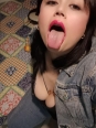 Photo #1