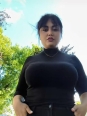 Photo #1