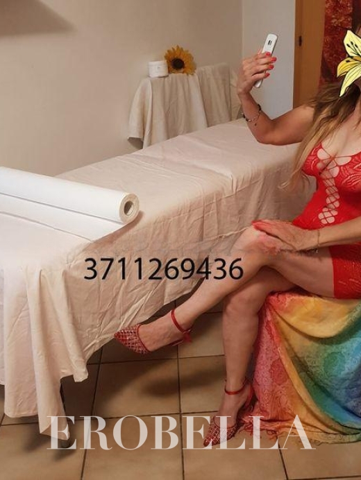 Photo #1