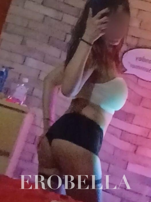 Photo #1
