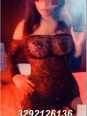 Photo #1