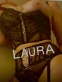 Photo #1