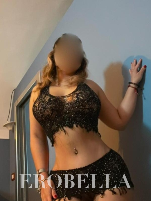 Photo #1