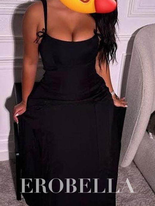 Photo #1