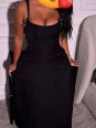 Photo #1