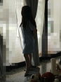 Photo #1