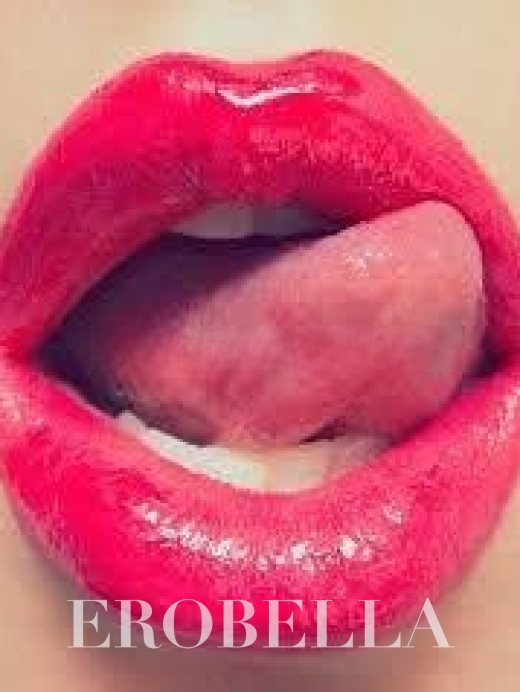 Photo #1