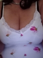 Photo #1