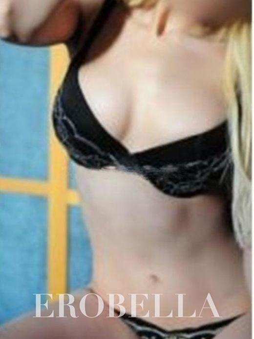 Photo #1
