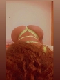 Photo #1