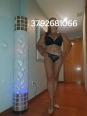Photo #1