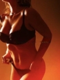 Photo #1