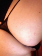 Photo #1