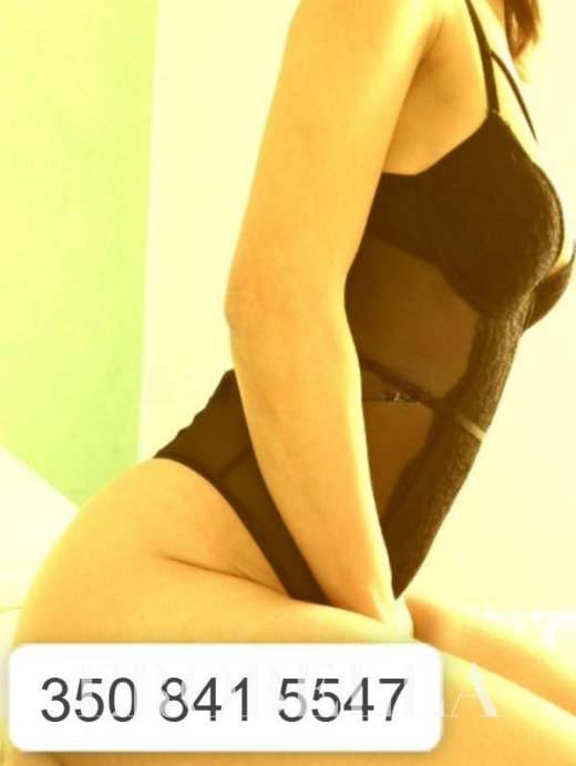 Photo #1