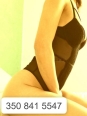 Photo #1