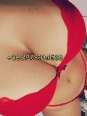 Photo #1