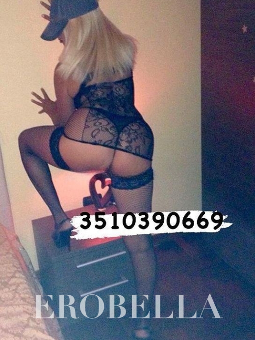 Photo #3