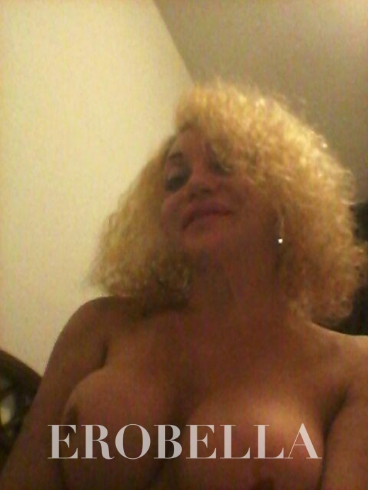 Photo #1