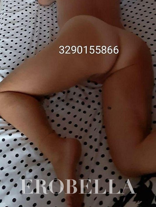 Photo #1