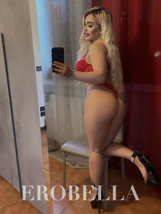 Photo #1