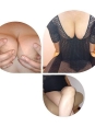 Photo #1