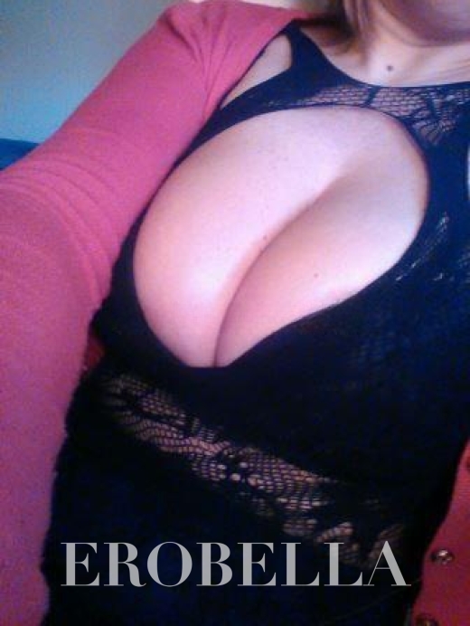 Photo #1